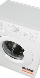 Indesit OMTWSC 51052 W UA