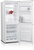 MPM MPM-215-KB-38/E
