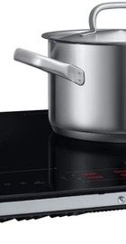 Samsung NZ64B5066FK/WT
