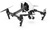 DJI Inspire 1 v2.0