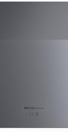 Lenovo IdeaTab P11 64GB LTE Slate Grey (ZA7S0044SE)