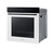 Samsung NV7B4040VAW