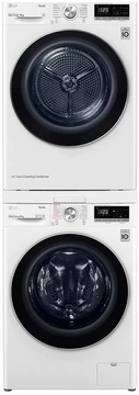 LG DK1W