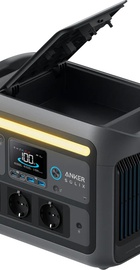 Anker Solix C800