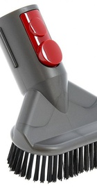 Dyson Home cleaning kit (920435-01)