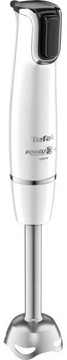 Tefal INFINY FORCE HB944138
