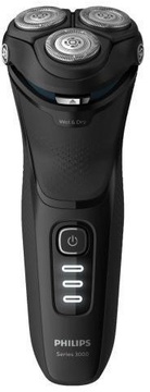 Philips S3233/52