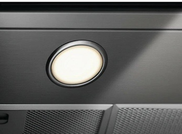 Electrolux KFG726X