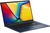 ASUS VivoBook 15 X1504VA Quiet Blue (X1504VA-BQ4102)