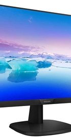 Philips 223V7QSB/00