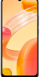 realme C30 3/32GB Denim Black
