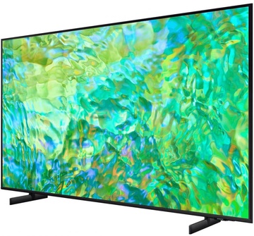 Samsung UE50CU8002