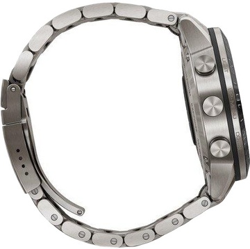 Garmin MARQ Aviator Modern Tool Watch (010-02006-04)
