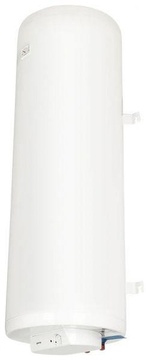 Gorenje GBU200V9