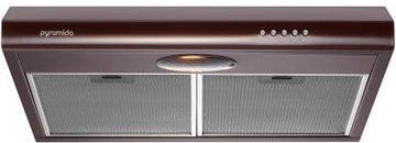 Pyramida UX 50 (380) B BR
