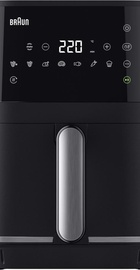 Braun MultiFry 5 Air fryer HF 5030 Black