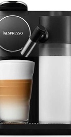 Delonghi Nespresso Gran Lattissima EN 640.B