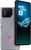 ASUS ROG Phone 8 12/256GB Rebel Grey