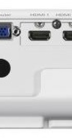Epson EB-U05 (V11H841040)