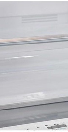 Sharp SJ-BA10DMXWE-EU