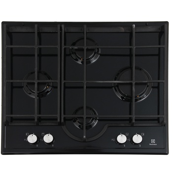 Electrolux GME263XB