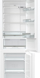 Gorenje NRK621SYW4