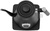ECG Forza 5000 Pour over Nero