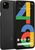 Google Pixel 4a 6/128GB Just Black