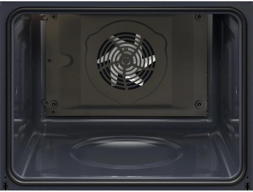 Electrolux EOA5220FOR