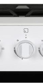 Artel Apetito 02-G White