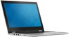 Dell Inspiron 13