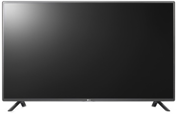 LG 32LF592U