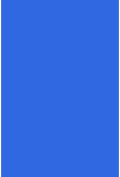 Savage Widetone Studio Blue 1.36m x 11m