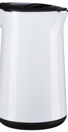 Ardesto EKL-1617SW