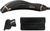 Rowenta Ultimate Experience Air Motion CF8C20E0