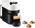 Krups Nespresso Vertuo Pop Coconut White XN9201