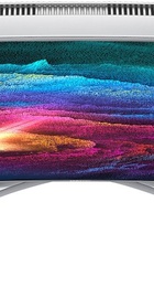 Samsung UE55JS9000