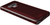 Urban Armor Gear Plyo Crimson Red for Samsung Note 9 (211052119494)