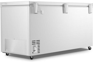 Gorenje FH50EAW