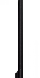 Samsung QE65Q67C