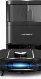 Rowenta X-Plorer Serie 575 Max Standard RR95A5E0