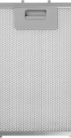 Perfelli VICCO 6HM BIANCO