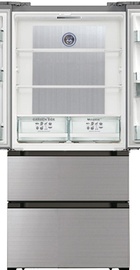 Kaiser KS 80420 R
