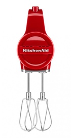 KitchenAid 5KHMB732EER
