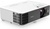 BenQ TK700 (9H.JPK77.17E)