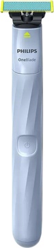Philips OneBlade First Shave QP1324/20