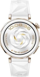 HUAWEI Watch GT 5 Pro 42 mm White