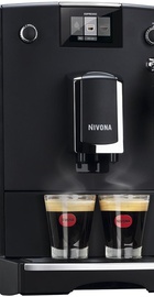 Nivona CafeRomatica 550 (NICR 550)