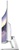 HP 27 (Z4N74AA) White