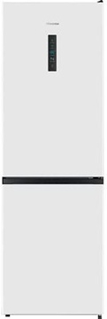 Hisense RB395N4BWE